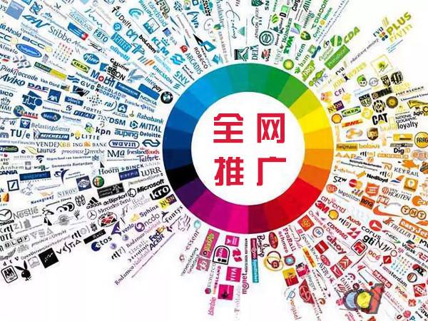 新都传统企业进行网络营销需要注意的几个基础策略