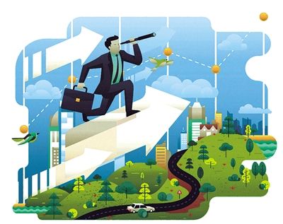 新都微信小程序开发公司分析运营商城小程序需要注意的内容